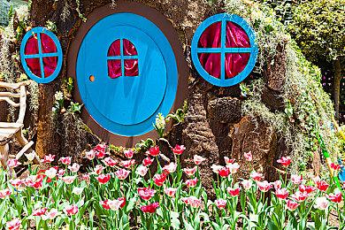 《杀死公主》延期至10月23日发售 手绘风冒险