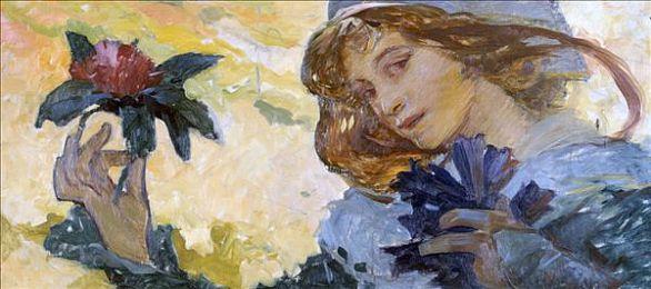 快节奏射击游戏《太空熊》现已推出试玩Demo 3月23日正式推出