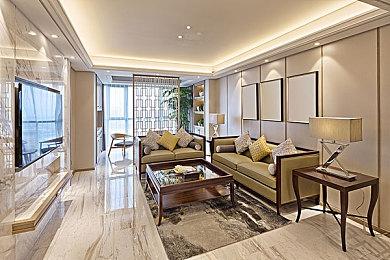 《七龙珠：破界斗士》第五赛季2月29日上线 新增跨平台联机