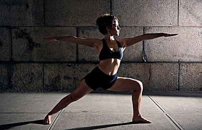 英国独立游戏展会WASD宣布无力维持 将永久停办